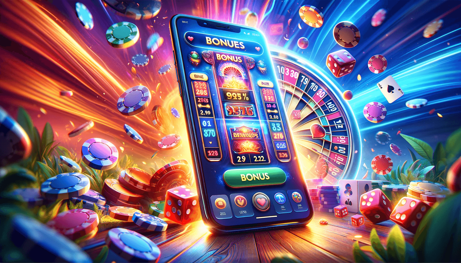 Hoe u de inzetvereisten kunt verslaan image