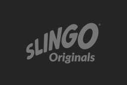 Slingo-originelen
