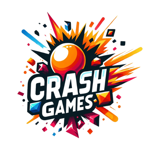 Crash-spellen