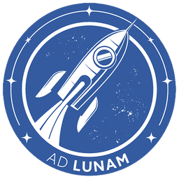 Advertentie Lunam