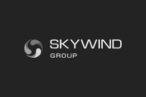 Skywind Live