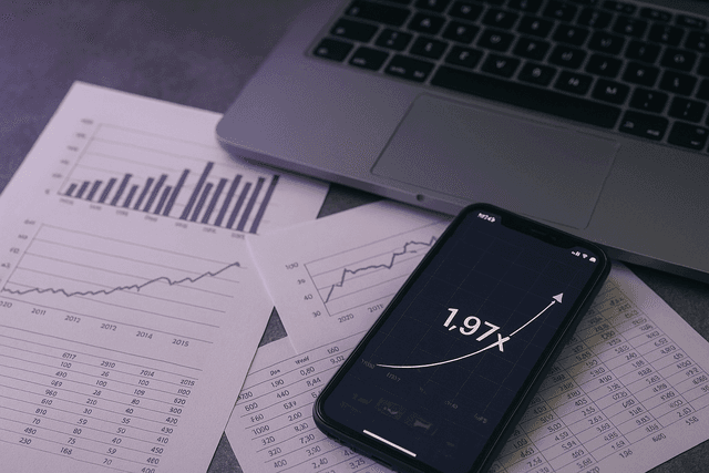 Crash Games en chiffres : demande mondiale et tendances en matière de données image