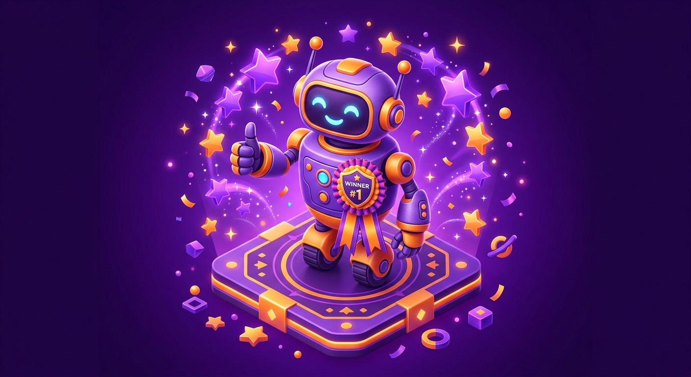 Een betrouwbaar systeem voor Belgische spelers