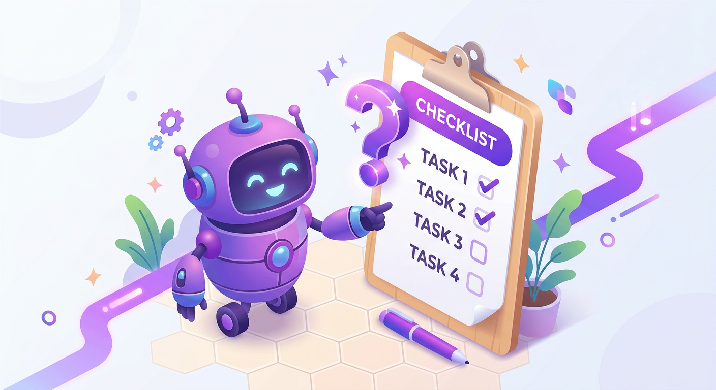 Hoe wij casino apps in België rangschikken