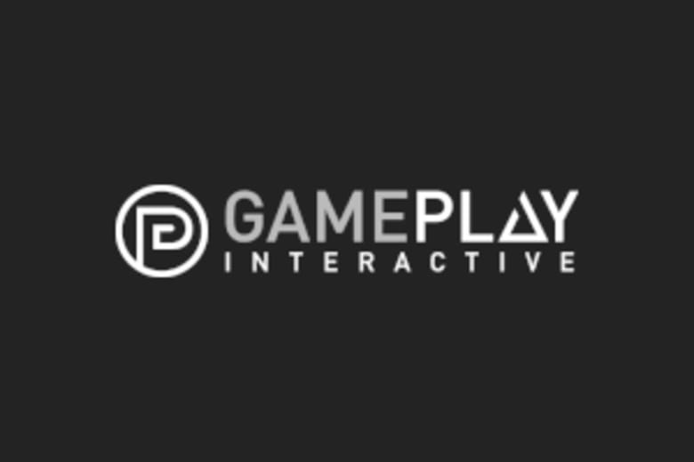 Beste 10 Gameplay Interactive Mobiel Casino's 2025