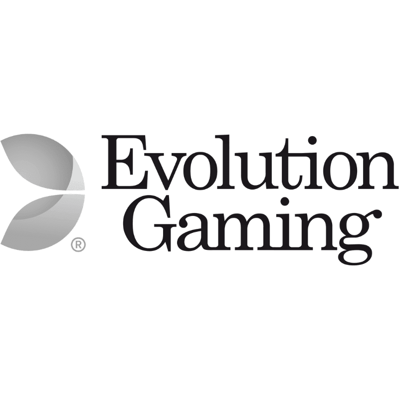 Beste 10 Evolution Gaming Mobile Casino's 2022