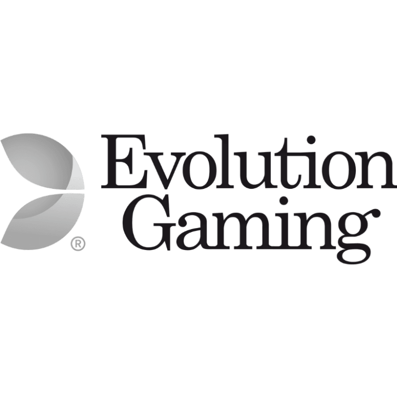 Beste 10 Evolution Gaming Mobiel Casino's 2025