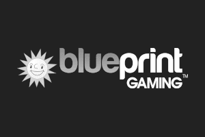 Beste 10 Blueprint Gaming Mobiel Casino's 2024