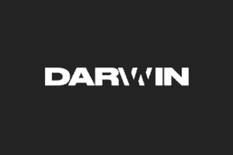 Beste 10 Darwin Gaming Mobiel Casino's 2025