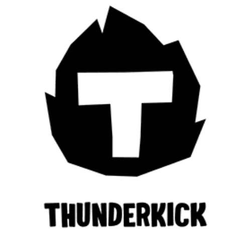 Beste 10 Thunderkick Mobile Casino's 2022