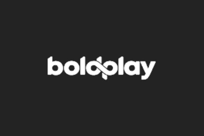 Beste 10 Boldplay Mobiel Casino's 2025