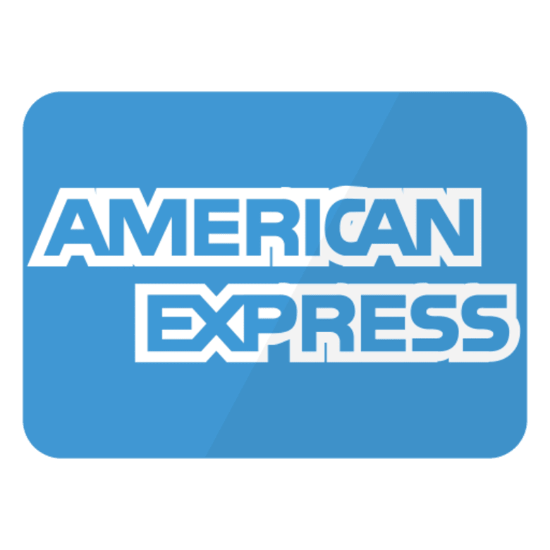 Top 10 American Express Mobiele casino's 2025