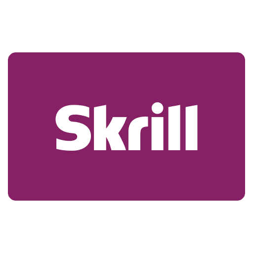 Top Mobiel Casino's met Skrill in België