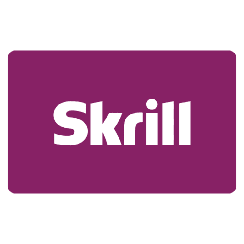 Top 10 Skrill Mobiele casino's 2025