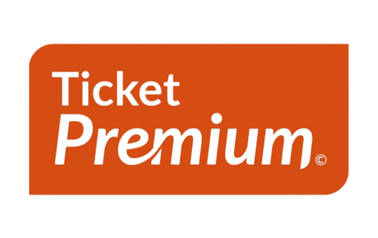 Top 10 Ticket Premium Mobiele casino's 2025