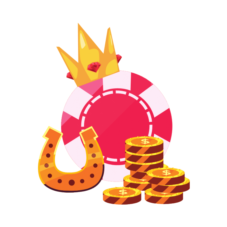 Beste lijst met mobiele casino's met een storting van $2 in [%s:jaar]