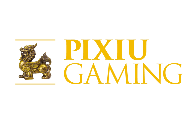 Beste 10 Pixiu Gaming Mobiel Casino's 2025