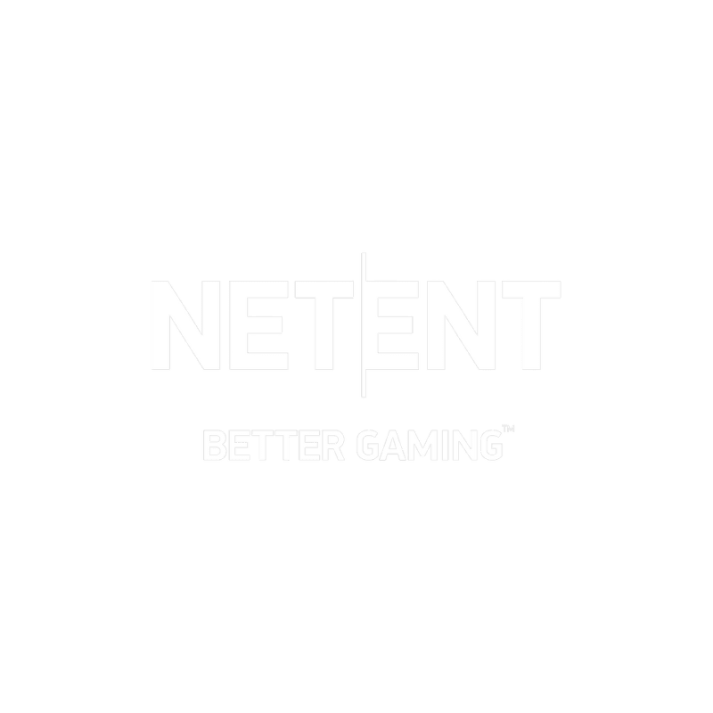 Beste 10 NetEnt Mobile Casino's 2022