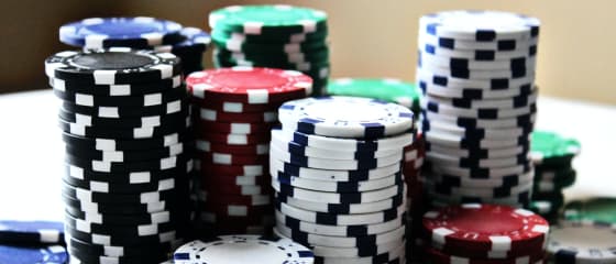 Zeven dingen die u moet weten over online mobiel gokken