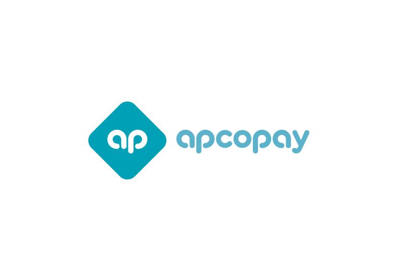 Top 10 ApcoPay Mobiele casino's 2025