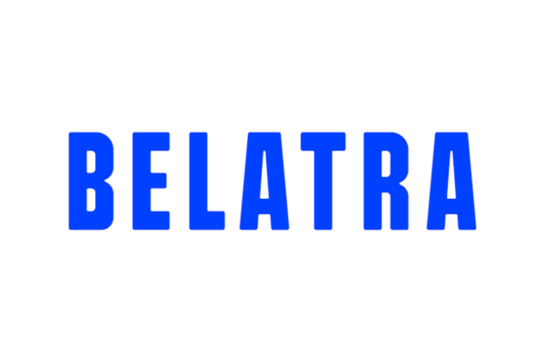 Beste 10 Belatra Mobiel Casino's 2025