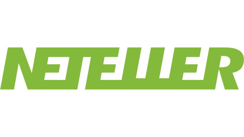 Top 10 Neteller Mobiele casino's 2025