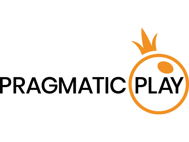 Beste 10 Pragmatic Play Mobile Casino's 2022