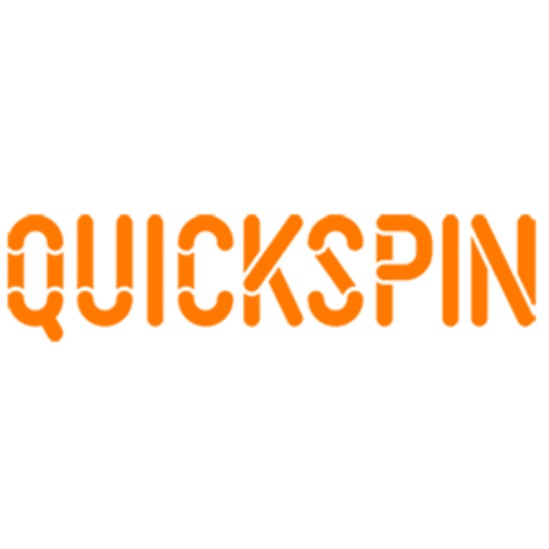 Beste 10 Quickspin Mobile Casino's 2022