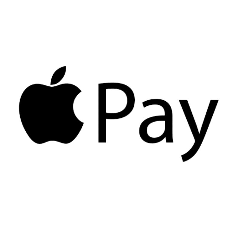 Top 10 Apple Pay Mobiele casino's 2025