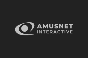 Beste 10 Amusnet Interactive Mobiel Casino's 2024