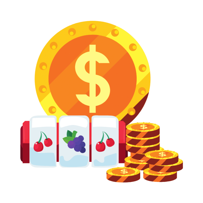 Mobiel casino met minimale storting van $1 in [%s:jaar]