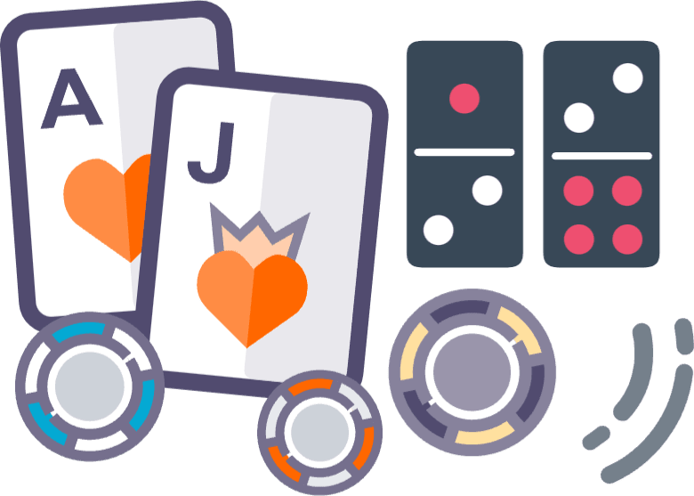 Top 10 mobiele apps voor Pai Gow