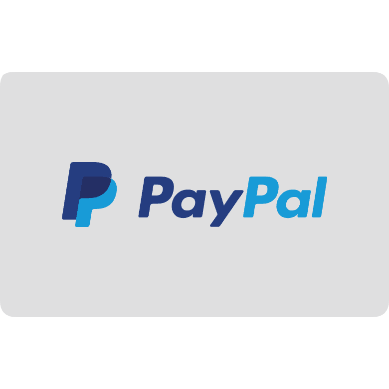 Top 10 PayPal Mobiele casino's 2025