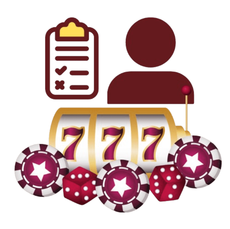 Best beoordeelde mobiele casino's zonder registratie in 2025